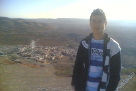 çanakçı 