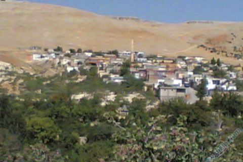canakcı köyü 