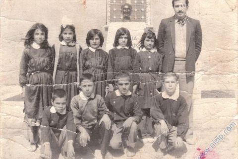 çatalca köyü 