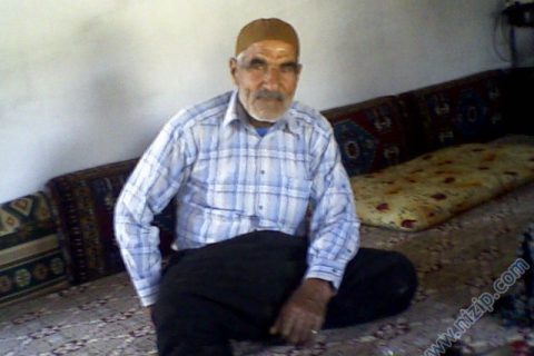 yasin mehmet 