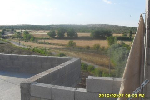 giriş 