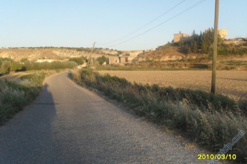 danaoğlu köyü giriş 