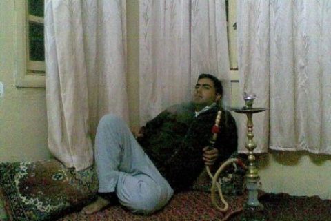 Dazhüyük Köyü Yerlisi 