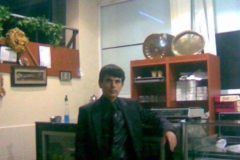 ÇİÇEKOGLU 