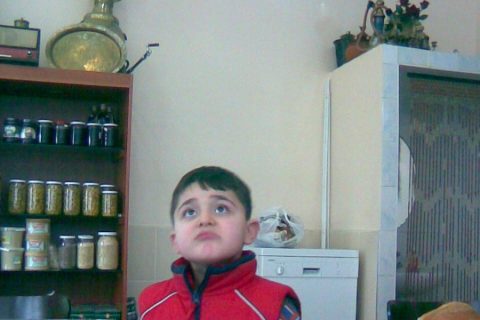 ÇİÇEKOGLU 