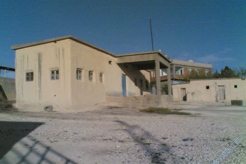 dazhüyük köyü 