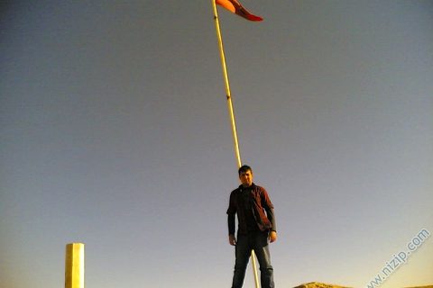 mehmet ali aksoy 