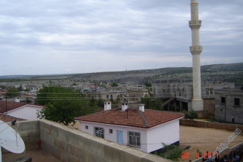 duraklı 