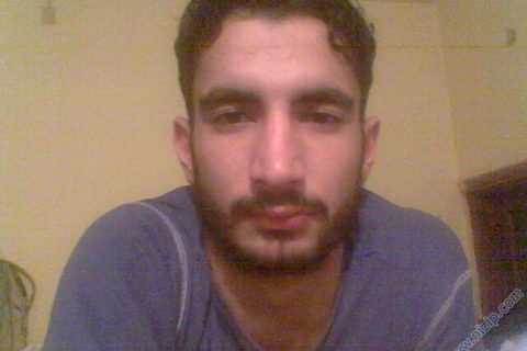 serkan çelik 