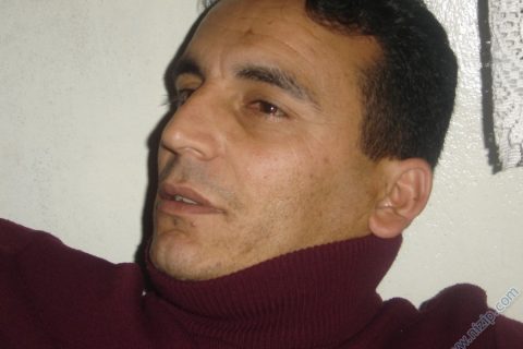 şahin çelik 