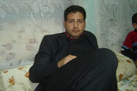 mustafa özcan 