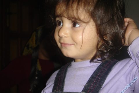 rabia 