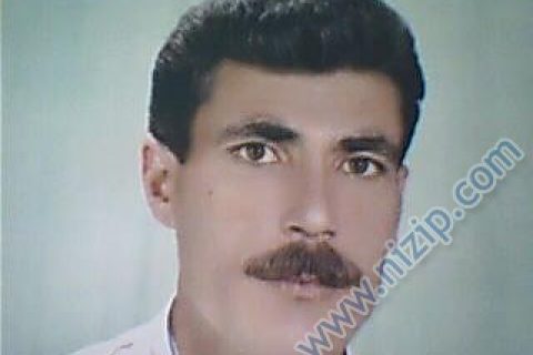 torunlarım 