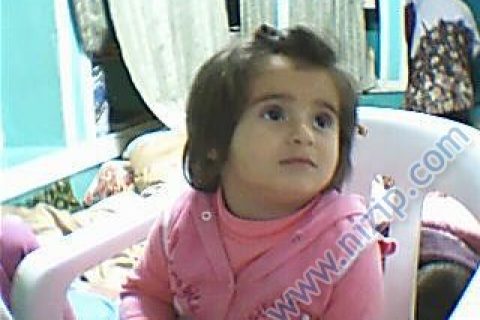 rabia tehtiğin gülü 