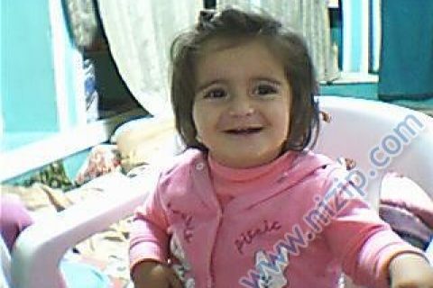 rabia tehtiğin gülü 