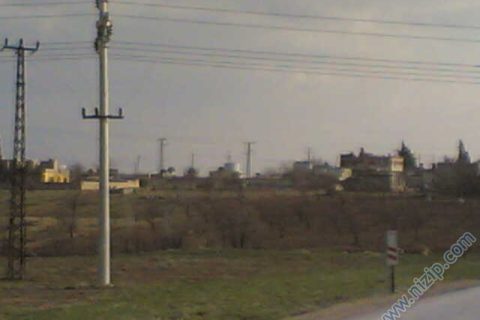 9353-20022007001 