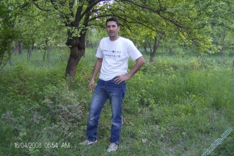 ibrahim şahin 