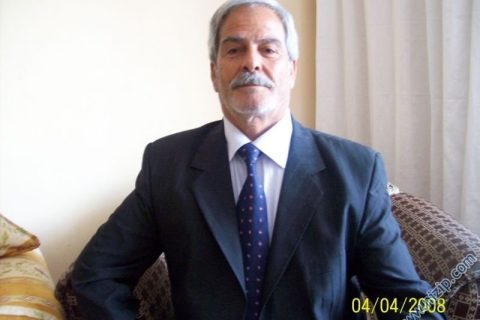 babam 