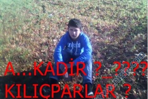 kadir 