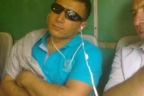 mesut yılmaz kılıçparlar 