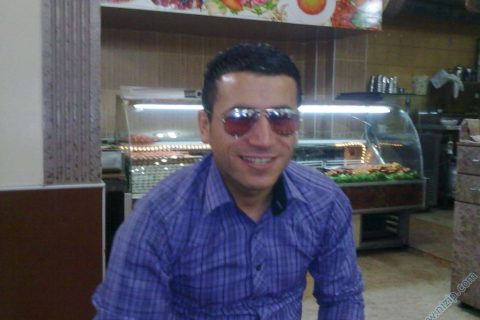 mesut yılmaz kılıçparlar 
