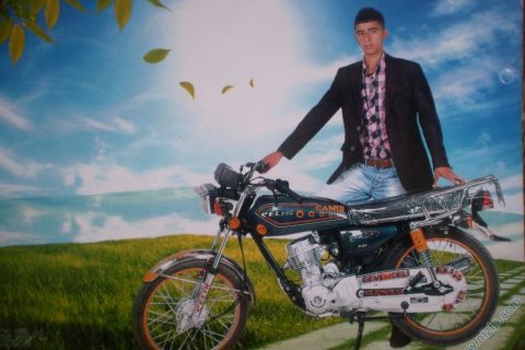 SANY1445 
