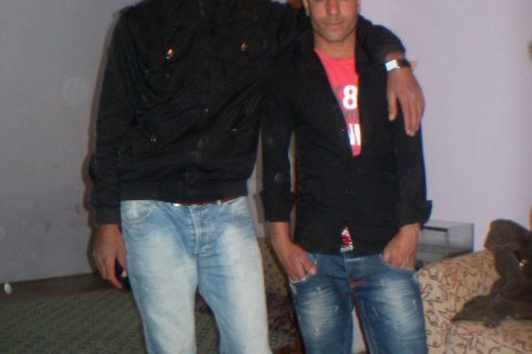 camır veysel 