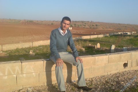 süperrr 