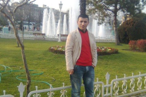 mesut yılmaz kılıçparlar 