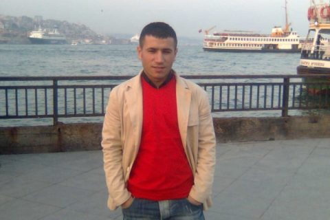mesut yılmaz kılıçparlar 