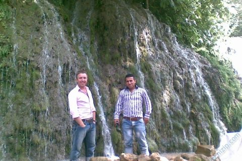 gevencelı mesut yılmaz kılıçparlar 