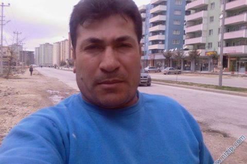 naimoglu halil 