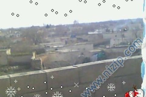 13482-IMG0458A 