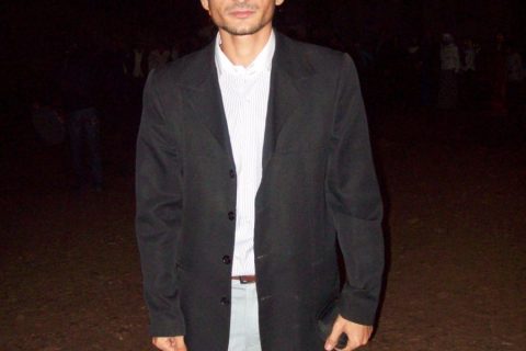 gattuzo 