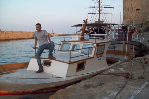 kıbrıs 