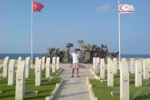 mehmet kılıç gevenceli avukat 