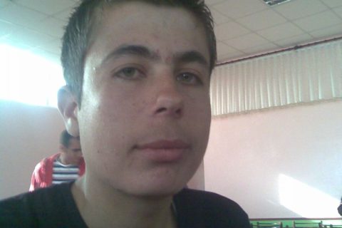 12600-Grnt153 