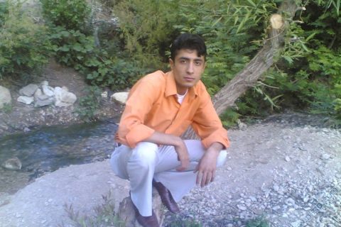gevenceli memet 