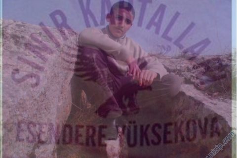HİKMET KARAKAN 