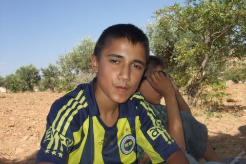 hatıra 