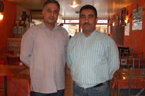 hatıra 