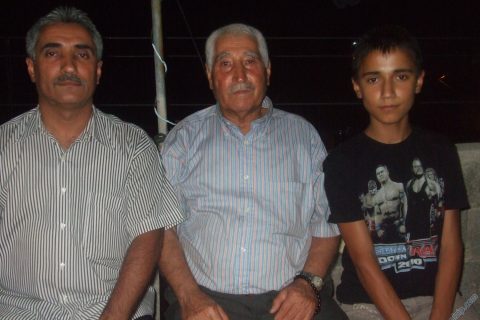 hatıra 