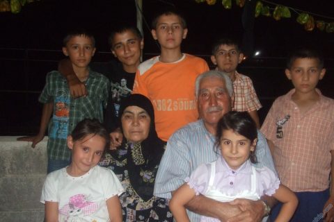hatıra 