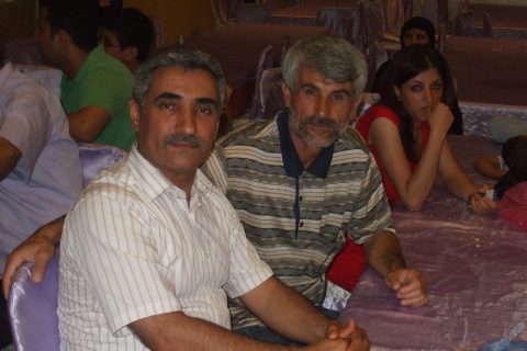 hatıra 