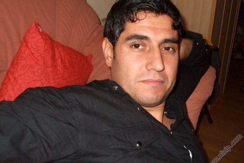 Tekin 