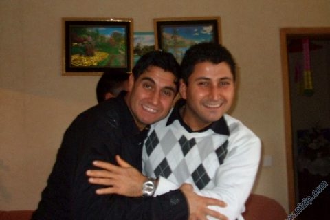 almanya kurban bayramı 