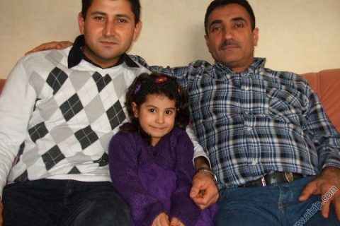 almanya 