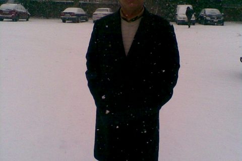 okul bahçesi 