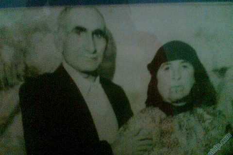 SÜLEYMAN YILDIRIM 