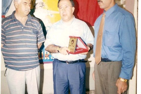 Mhp Milletvekili il başkanı şube başkanı 